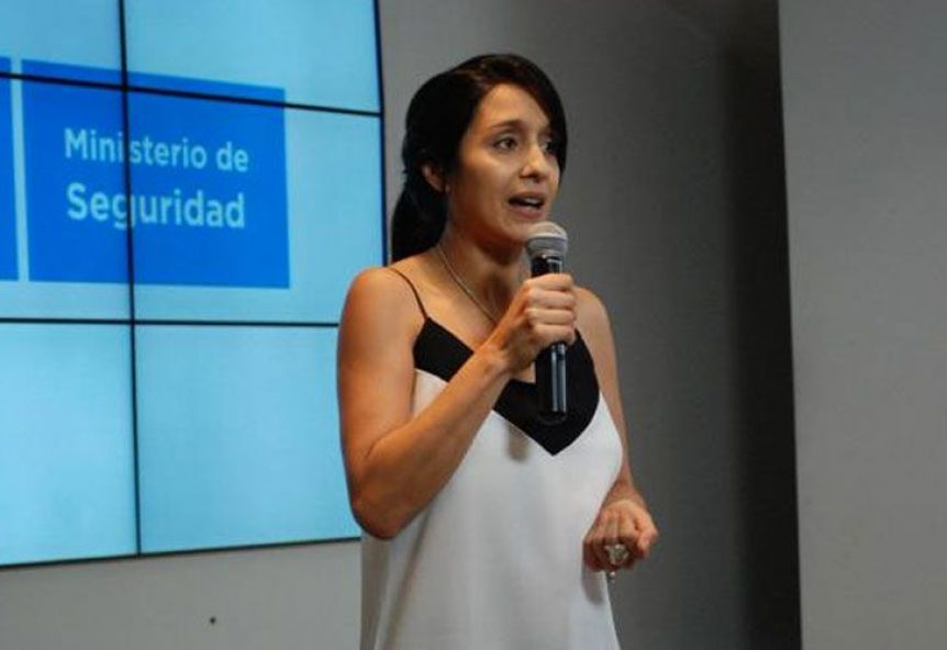 Un proyecto de ley propone capacitación contra la violencia en todos los clubes bonaerenses