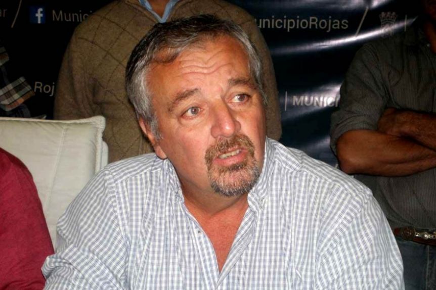 Otro intendente radical decretó la emergencia económica y ya son 7 los municipios que la declararon