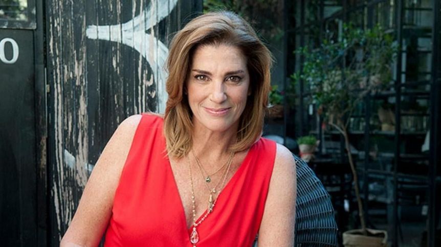 Caso Débora Pérez Volpin: procesaron al director médico del sanatorio por encubrimiento