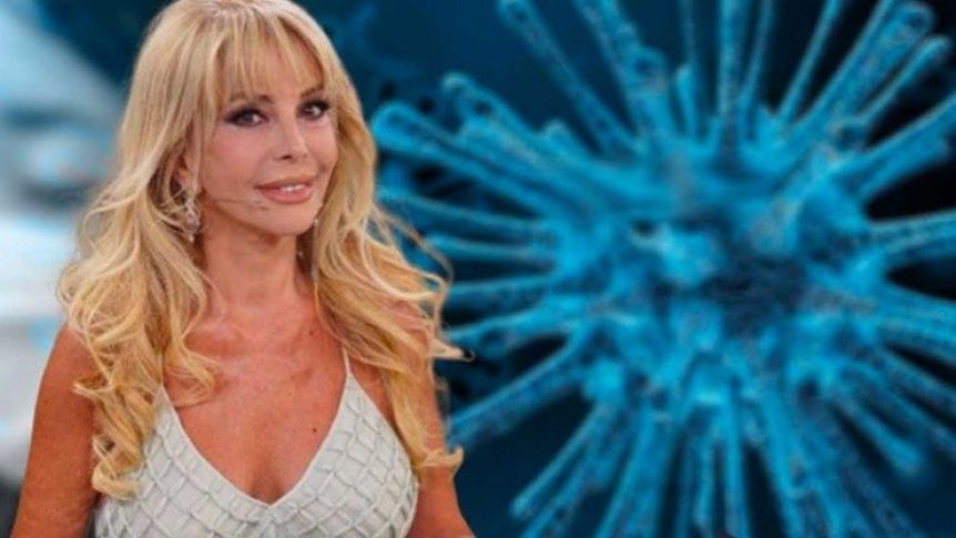 Tras la viralización de un tweet de 2012, Graciela Alfano explicó cómo advirtió sobre el virus