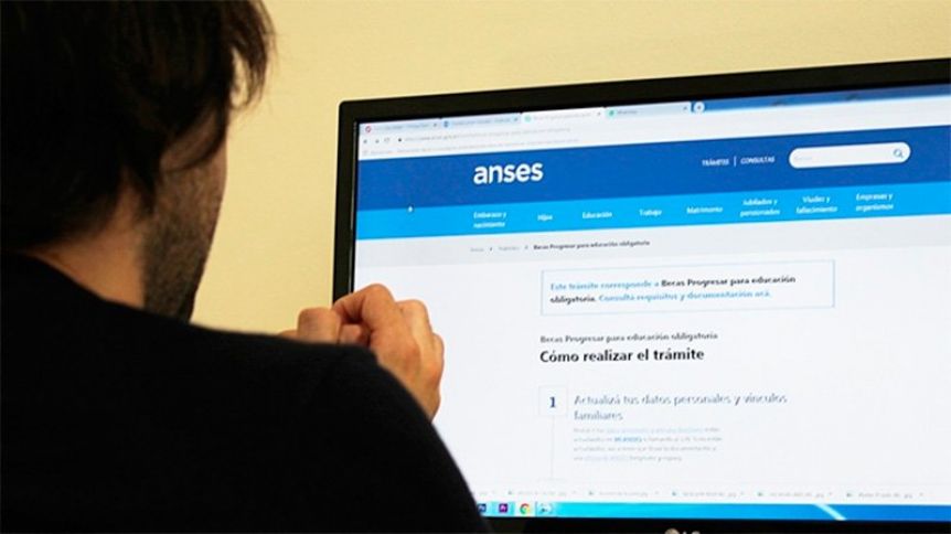 Cuáles son los requisitos para percibir el