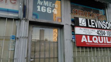 Alivio en Provincia luego del posible congelamiento de alquileres: La ley, 