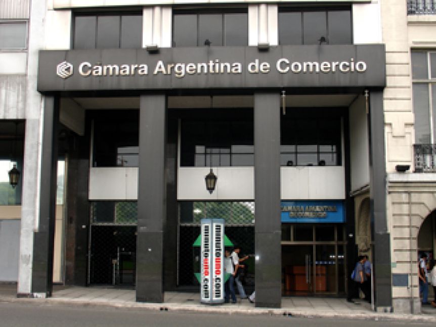 Comercios y Pymes reclaman créditos a tasa cero