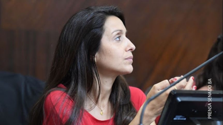 Desde el Frente de Todos buscan modificar la Ley de Obra Pública