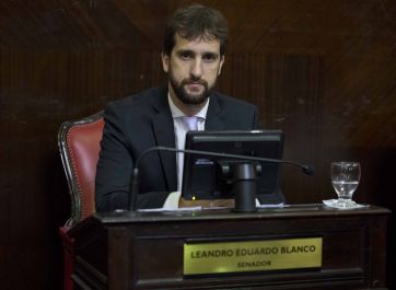 Legislatura: Los proyectos de la pandemia