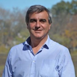 Legislatura: Los proyectos de la pandemia