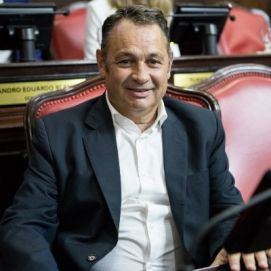 Legislatura: Los proyectos de la pandemia