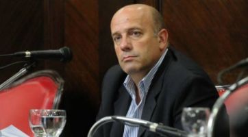 Legislatura: Los proyectos de la pandemia