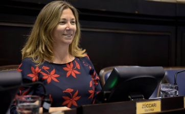 Legislatura: Los proyectos de la pandemia