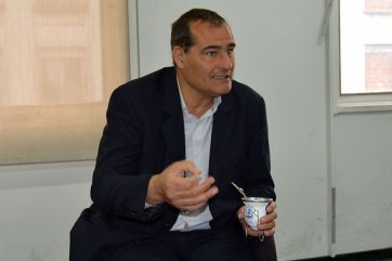 Legislatura: Los proyectos de la pandemia