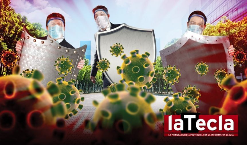 La defensa de la ilusión