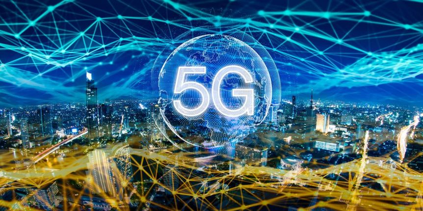 ¿Cuál es la polémica que envuelve a la red 5G?