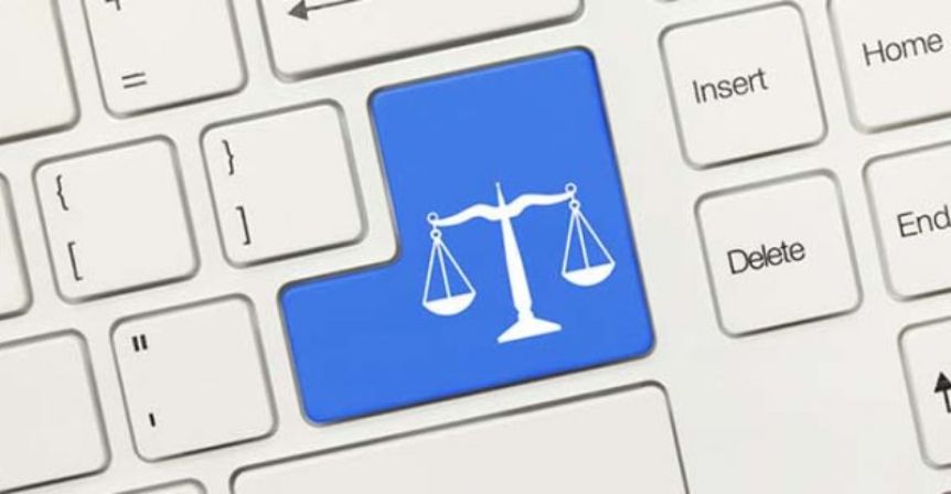 La Corte resolvió que todo el sistema judicial vaya hacia los expedientes digitales