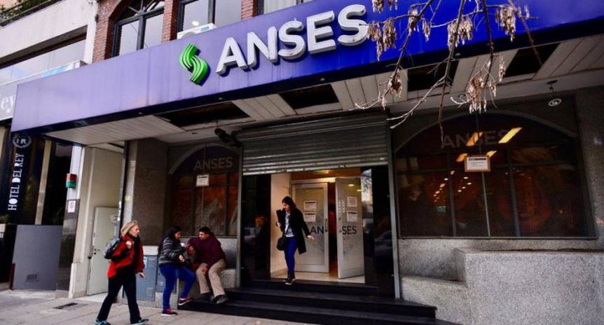 Cómo se reparte el Ingreso Familiar de Emergencia en los 135 distritos