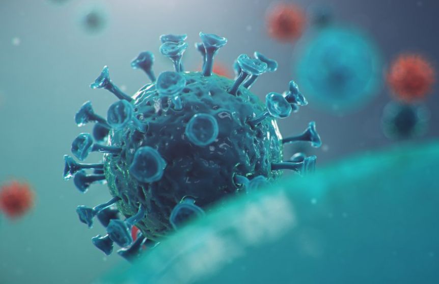 Ya hay más de tres mil casos confirmados y las muertes por coronavirus ascienden a 142