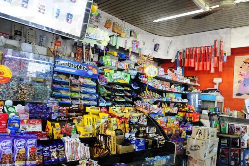 Flexibilización en el interior: los nuevos diez distritos con habilitaciones especiales