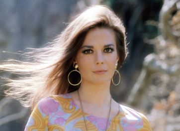 ¿Qué pasó con Natalie Wood?