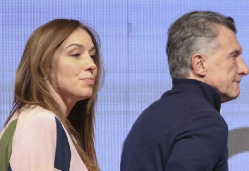 Desde el peronismo pidieron llevar a la Justicia la