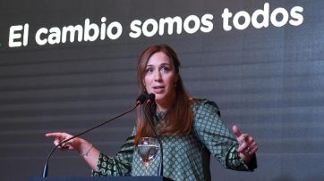 El Gobierno porteño derrocha dólares en una consultora