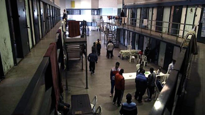 Inminente definición: la Corte bonaerense decide el