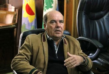 Vuelven los encuentros familiares en distrito bonaerense