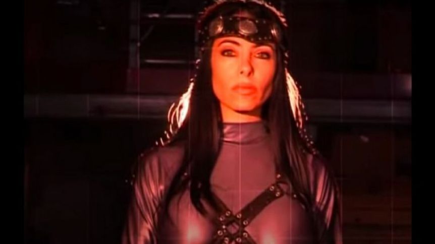 Se conoció la causa de muerte de Natacha Durán