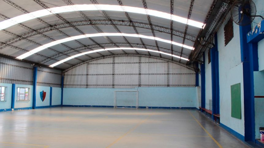Por la crisis, el Gobierno amplía el ATP para brindar ayuda económica para los clubes