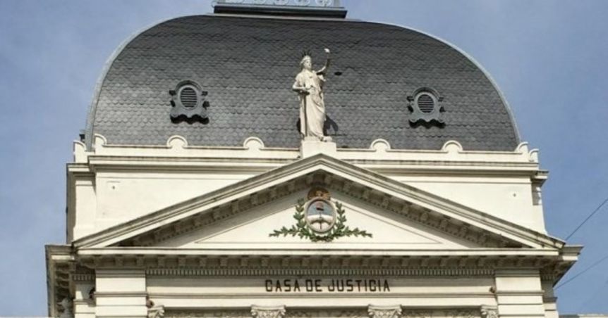 Más pedidos y reclamos por el