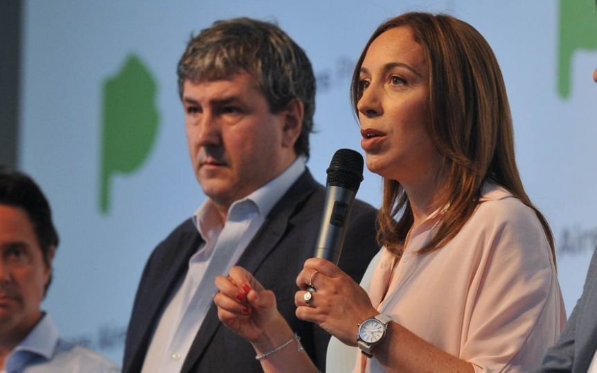 CABA: entró en funciones el ex ministro de Vidal que intervendrá las compras de Salud