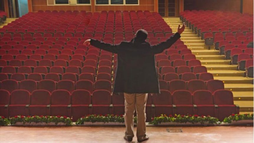 Cultura en crisis y un reparto que se hace esperar en los municipios bonaerenses