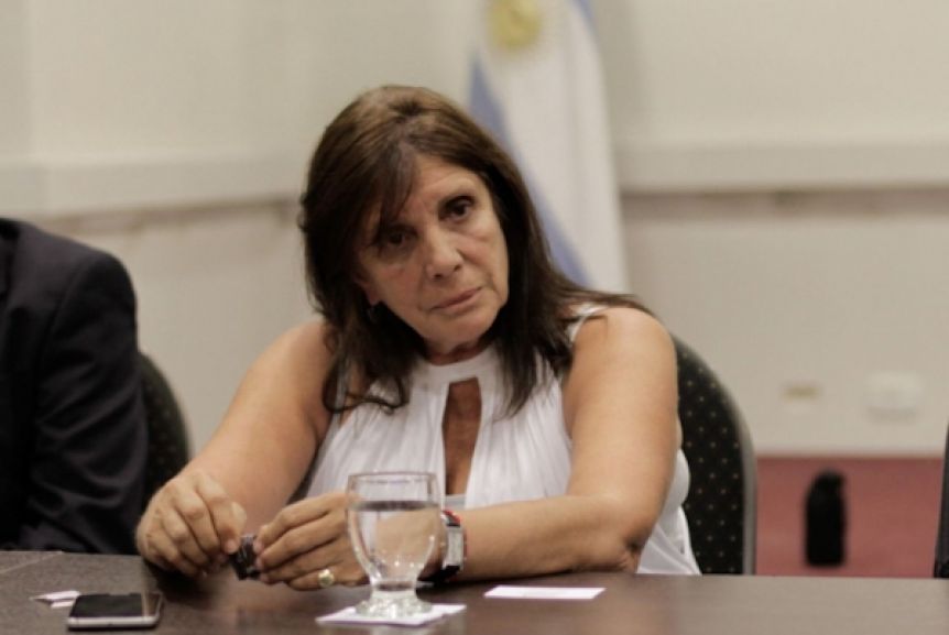 En Provincia no hacen lugar al pedido de intendentes y hablan de