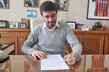 Más palos para los intendentes de JxC que pidieron por carta abrir más la economía
