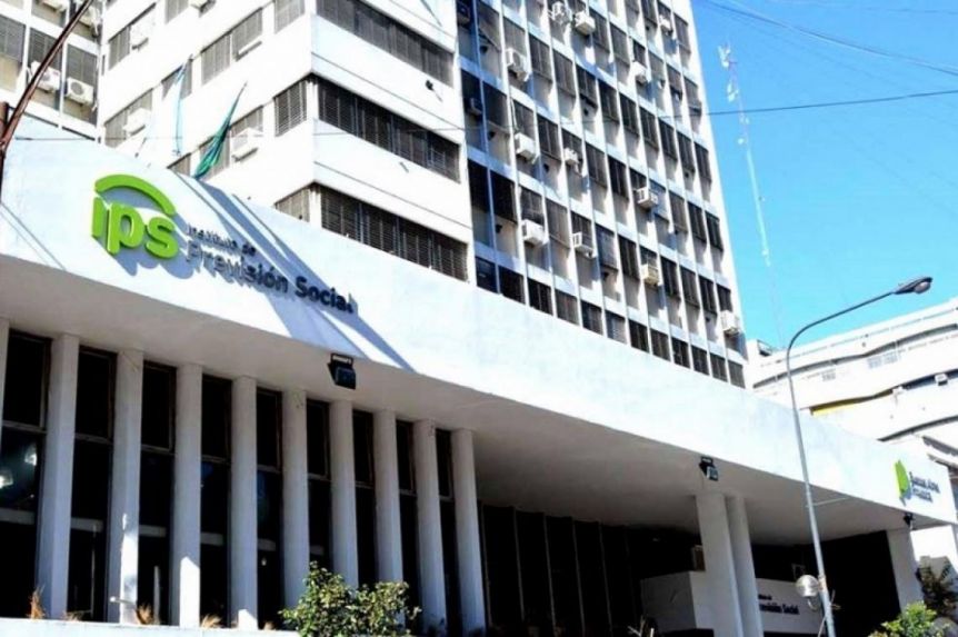 El Gobierno escuchó el reclamo y se reunirá con los gremios por el temor en torno al IPS