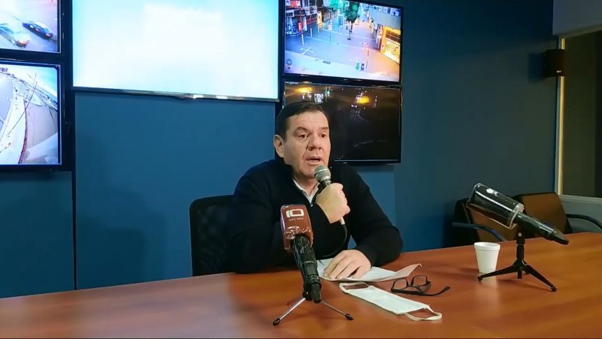 Tras 8 días sin casos, Mar del Plata busca habilitar salidas recreativas y deportes