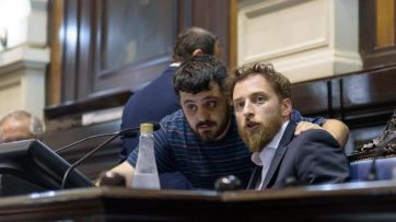 Impuestos a los bancos, la rosca interna y el rol opositor