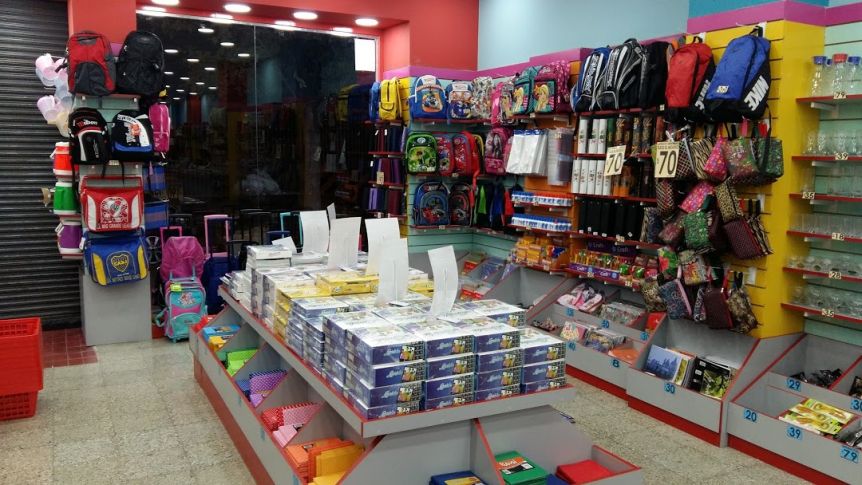 El Gobierno liberó más de cien actividades para distritos del AMBA