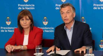 Las internas de Juntos por el Cambio que abren una guerra fría