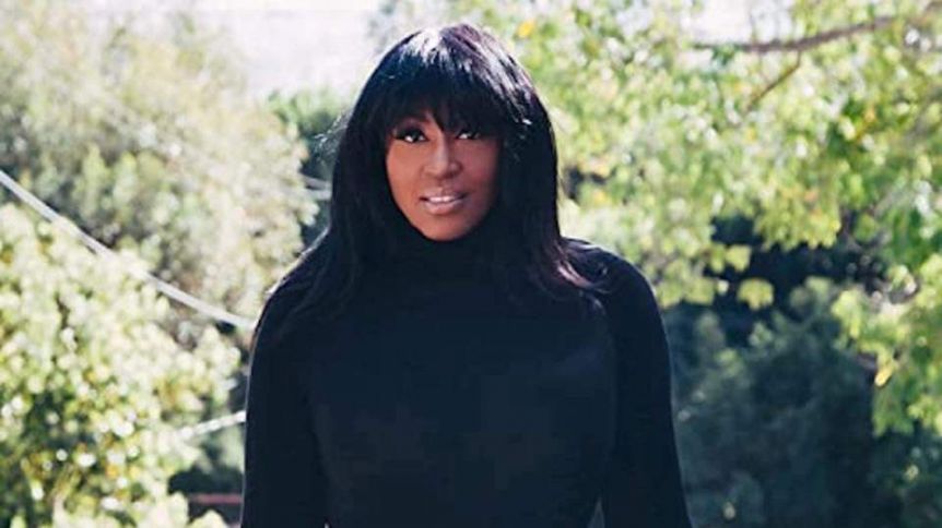 Revelan que Jas Waters, guionista de