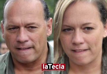 Un poco de humor en la pandemia: los políticos bonaerenses bajo el cambio de género de FaceApp