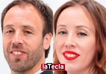 Un poco de humor en la pandemia: los políticos bonaerenses bajo el cambio de género de FaceApp