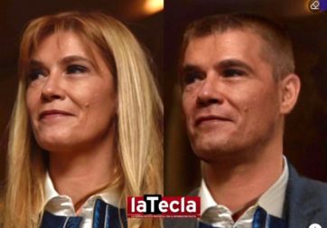 Un poco de humor en la pandemia: los políticos bonaerenses bajo el cambio de género de FaceApp