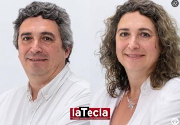 Un poco de humor en la pandemia: los políticos bonaerenses bajo el cambio de género de FaceApp