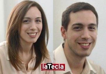 Un poco de humor en la pandemia: los políticos bonaerenses bajo el cambio de género de FaceApp