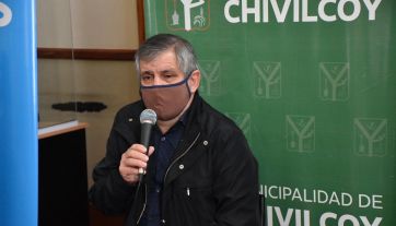 Intendentes vs ciudadanos: se agota la paciencia