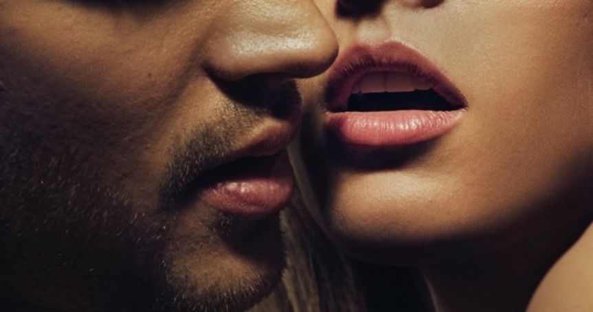 Coronasutra y pasión entre barbijos