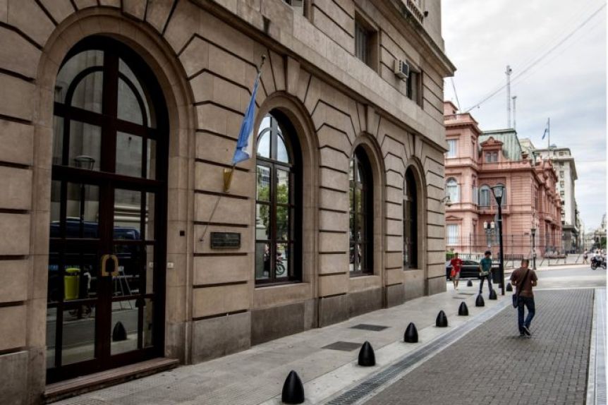 Avanza la causa por espionaje ilegal: detuvieron a ex agente vinculado a Bullrich