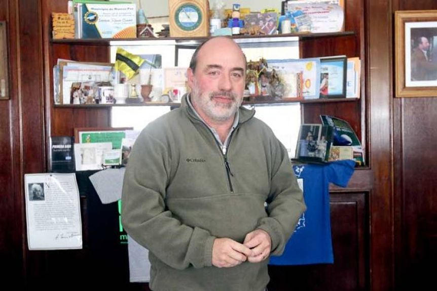 Municipio bonaerense registró la víctima de Covid-19 más joven del país