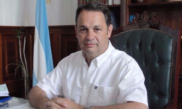 La oposición quiere saber