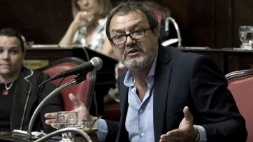La oposición quiere saber