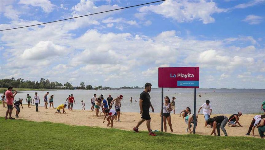 Intendente PRO busca declarar la emergencia gastronómica y hotelera